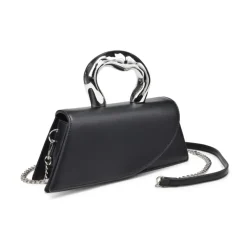 Crossbody^Urban Expressions Alexander Crossbody