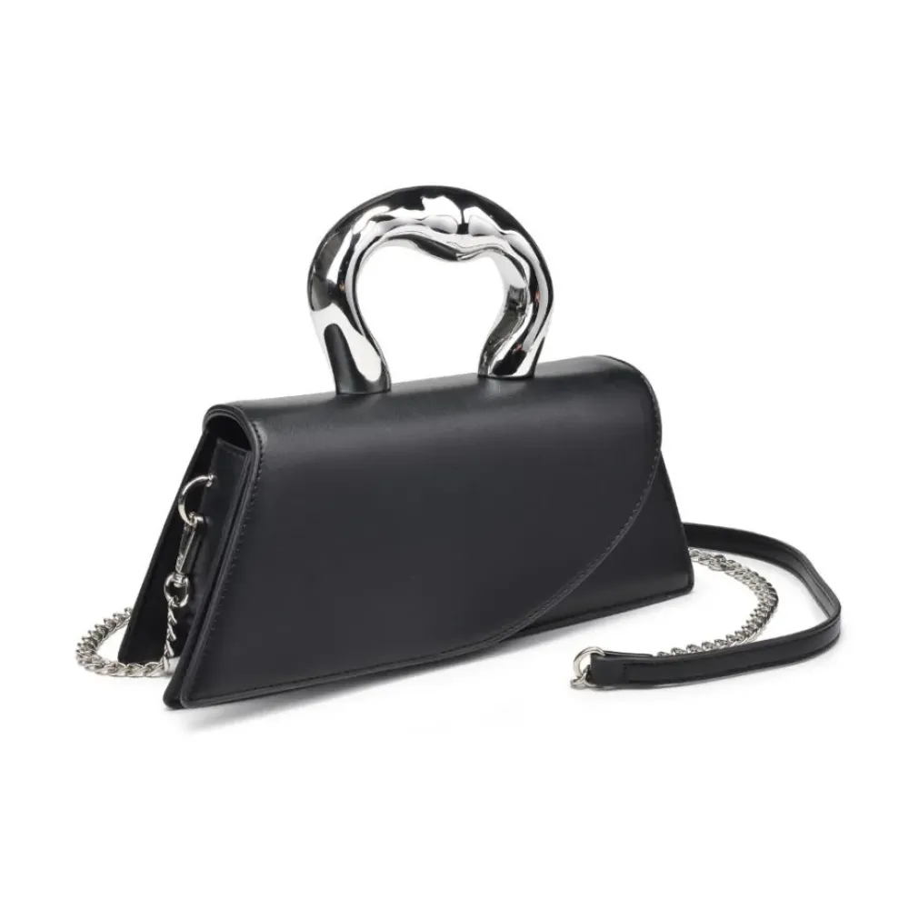 Crossbody^Urban Expressions Alexander Crossbody