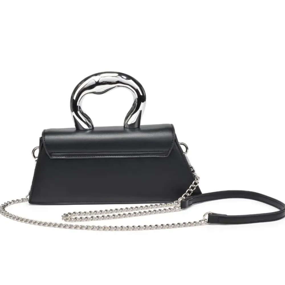 Crossbody^Urban Expressions Alexander Crossbody