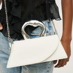 Crossbody^Urban Expressions Alexander Crossbody