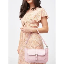 Shoulder Bags|Hobo^Urban Expressions Alexandra Crossbody