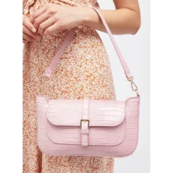 Shoulder Bags|Hobo^Urban Expressions Alexandra Crossbody