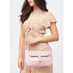 Shoulder Bags|Hobo^Urban Expressions Alexandra Crossbody