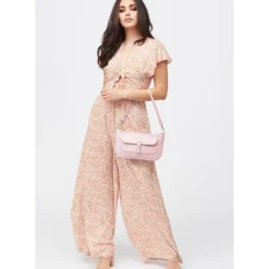 Shoulder Bags|Hobo^Urban Expressions Alexandra Crossbody