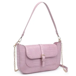 Shoulder Bags|Hobo^Urban Expressions Alexandra Crossbody