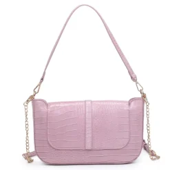 Shoulder Bags|Hobo^Urban Expressions Alexandra Crossbody