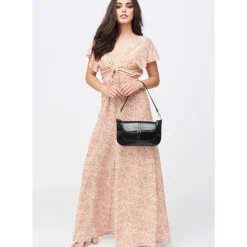 Shoulder Bags|Hobo^Urban Expressions Alexandra Crossbody