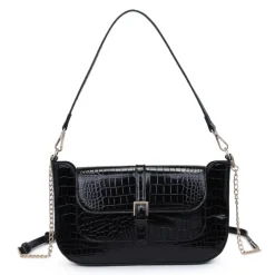 Shoulder Bags|Hobo^Urban Expressions Alexandra Crossbody