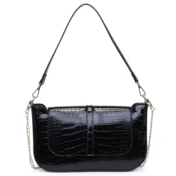 Shoulder Bags|Hobo^Urban Expressions Alexandra Crossbody