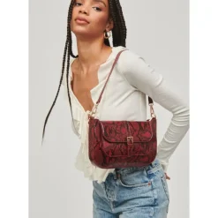 Shoulder Bags|Hobo^Urban Expressions Alexandra Shoulder Bag
