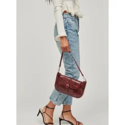 Shoulder Bags|Hobo^Urban Expressions Alexandra Shoulder Bag