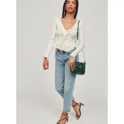 Shoulder Bags|Hobo^Urban Expressions Alexandra Shoulder Bag