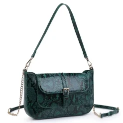 Shoulder Bags|Hobo^Urban Expressions Alexandra Shoulder Bag