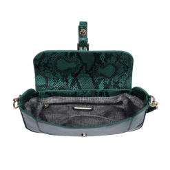 Shoulder Bags|Hobo^Urban Expressions Alexandra Shoulder Bag