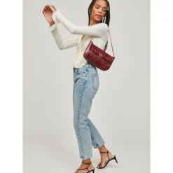 Shoulder Bags|Hobo^Urban Expressions Alexandra Shoulder Bag