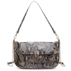 Shoulder Bags|Hobo^Urban Expressions Alexandra Shoulder Bag