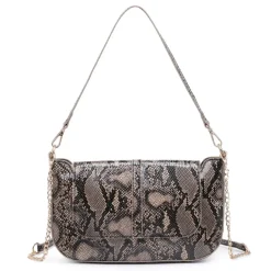 Shoulder Bags|Hobo^Urban Expressions Alexandra Shoulder Bag