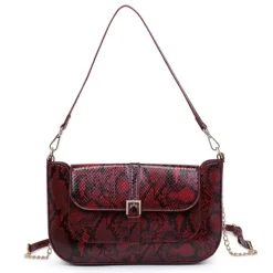 Shoulder Bags|Hobo^Urban Expressions Alexandra Shoulder Bag