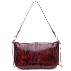 Shoulder Bags|Hobo^Urban Expressions Alexandra Shoulder Bag