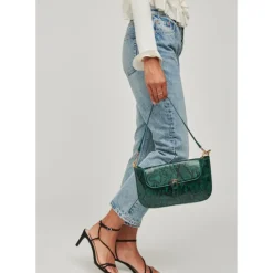 Shoulder Bags|Hobo^Urban Expressions Alexandra Shoulder Bag