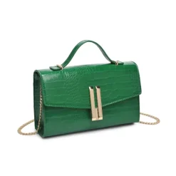 Crossbody^Urban Expressions Alfie Crossbody