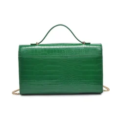 Crossbody^Urban Expressions Alfie Crossbody