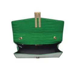 Crossbody^Urban Expressions Alfie Crossbody