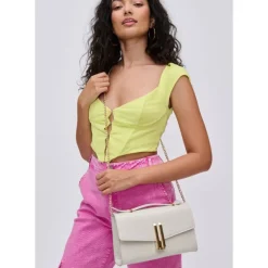 Crossbody^Urban Expressions Alfie Crossbody