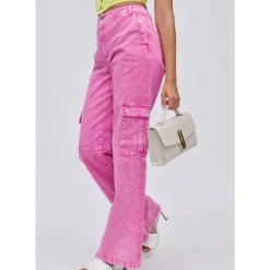 Crossbody^Urban Expressions Alfie Crossbody