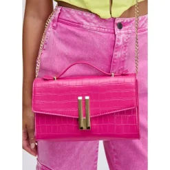 Crossbody^Urban Expressions Alfie Crossbody