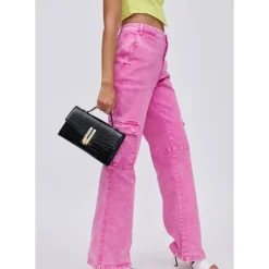 Crossbody^Urban Expressions Alfie Crossbody