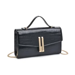 Crossbody^Urban Expressions Alfie Crossbody