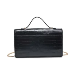 Crossbody^Urban Expressions Alfie Crossbody