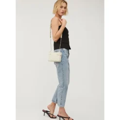 Crossbody^Urban Expressions Alice Crossbody