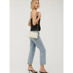 Crossbody^Urban Expressions Alice Crossbody
