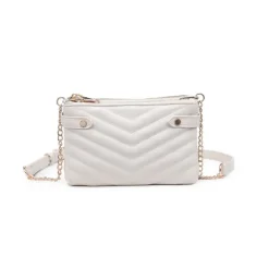 Crossbody^Urban Expressions Alice Crossbody