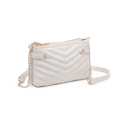Crossbody^Urban Expressions Alice Crossbody