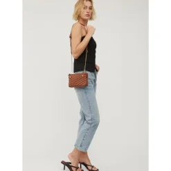 Crossbody^Urban Expressions Alice Crossbody