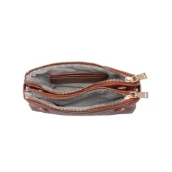 Crossbody^Urban Expressions Alice Crossbody