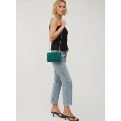 Crossbody^Urban Expressions Alice Crossbody
