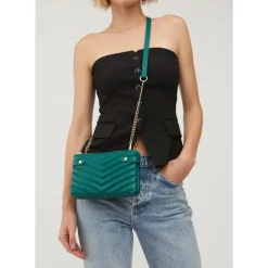 Crossbody^Urban Expressions Alice Crossbody