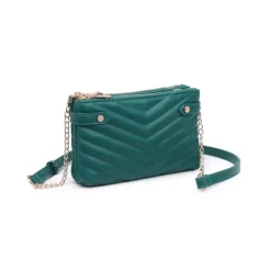 Crossbody^Urban Expressions Alice Crossbody