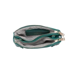 Crossbody^Urban Expressions Alice Crossbody
