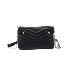 Crossbody^Urban Expressions Alice Crossbody