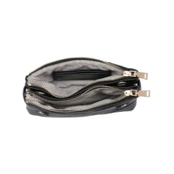 Crossbody^Urban Expressions Alice Crossbody
