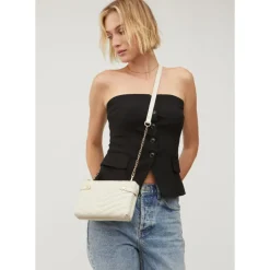 Crossbody^Urban Expressions Alice Crossbody
