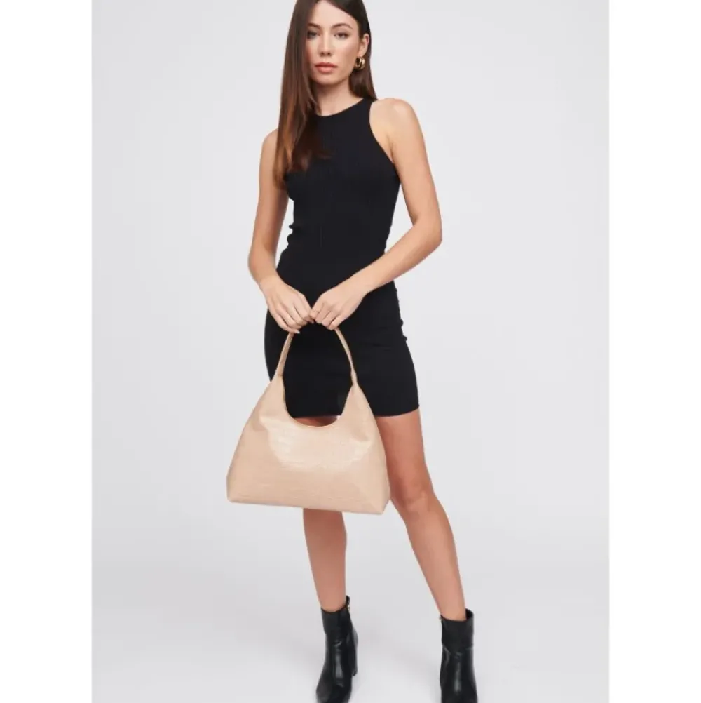 Shoulder Bags|Hobo^Urban Expressions Alice Hobo