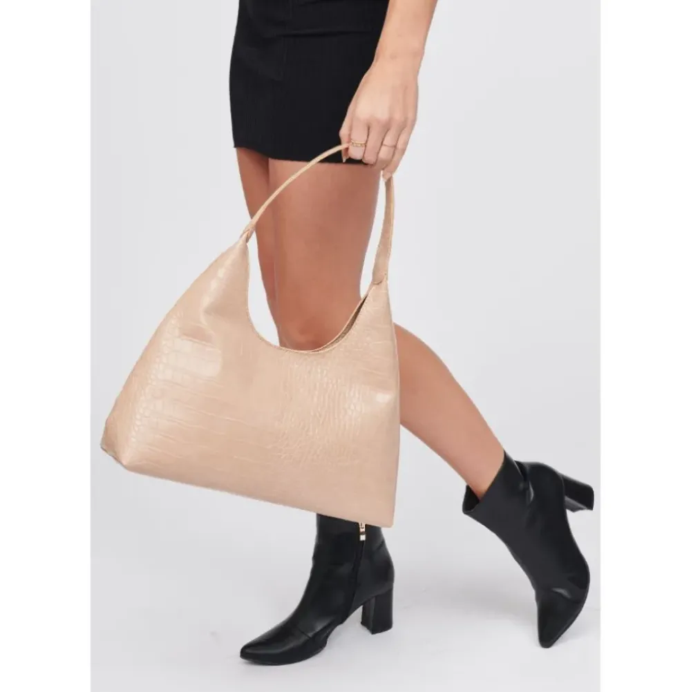 Shoulder Bags|Hobo^Urban Expressions Alice Hobo