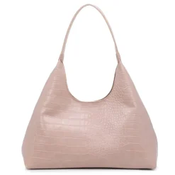 Shoulder Bags|Hobo^Urban Expressions Alice Hobo
