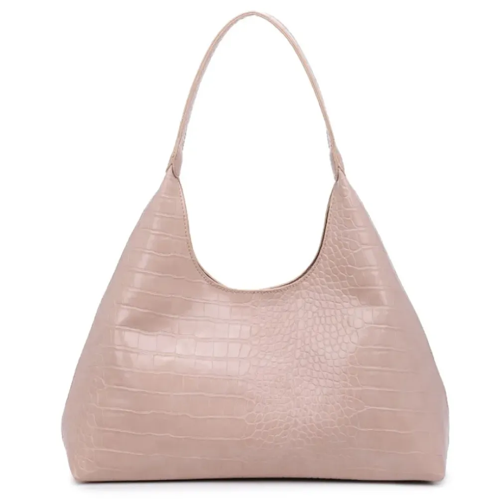 Shoulder Bags|Hobo^Urban Expressions Alice Hobo